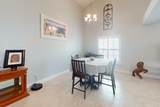 4079 Gator Trace Road - Photo 8