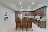 4079 Gator Trace Road - Photo 9