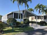 59012 Captiva Bay - Photo 1
