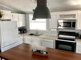 59012 Captiva Bay - Photo 10