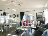 59012 Captiva Bay - Photo 11