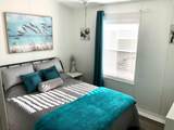 59012 Captiva Bay - Photo 12
