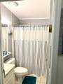 59012 Captiva Bay - Photo 13