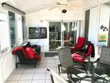 59012 Captiva Bay - Photo 14
