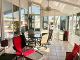 59012 Captiva Bay - Photo 15