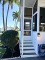 59012 Captiva Bay - Photo 16