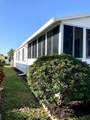 59012 Captiva Bay - Photo 17