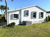 59012 Captiva Bay - Photo 19