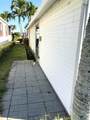 59012 Captiva Bay - Photo 23