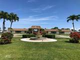 59012 Captiva Bay - Photo 25