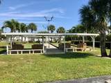 59012 Captiva Bay - Photo 27