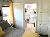 59012 Captiva Bay - Photo 4