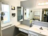 59012 Captiva Bay - Photo 6