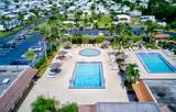 59012 Captiva Bay - Photo 7