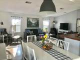 59012 Captiva Bay - Photo 8