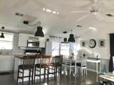 59012 Captiva Bay - Photo 9
