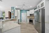 4 Lantana Lane - Photo 14