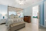 4 Lantana Lane - Photo 17