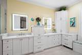 4 Lantana Lane - Photo 18