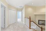 4 Lantana Lane - Photo 24