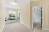 4 Lantana Lane - Photo 25