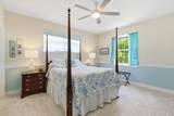 4 Lantana Lane - Photo 26