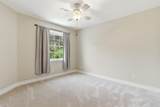 4 Lantana Lane - Photo 29
