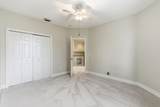 4 Lantana Lane - Photo 30