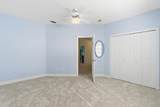 4 Lantana Lane - Photo 31
