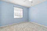 4 Lantana Lane - Photo 32