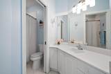 4 Lantana Lane - Photo 34
