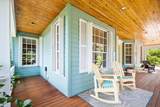 4 Lantana Lane - Photo 39