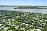 4 Lantana Lane - Photo 42