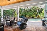 4 Lantana Lane - Photo 43