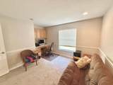 612 Stanford Lane - Photo 29