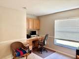612 Stanford Lane - Photo 30