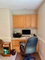 612 Stanford Lane - Photo 31