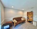 612 Stanford Lane - Photo 32