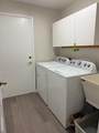 612 Stanford Lane - Photo 33