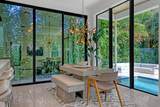 703 5th Street - Photo 10