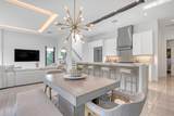 703 5th Street - Photo 11