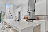 703 5th Street - Photo 12