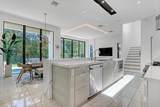703 5th Street - Photo 13