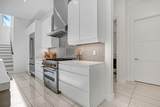 703 5th Street - Photo 14