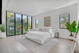 703 5th Street - Photo 15