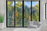 703 5th Street - Photo 16