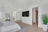 703 5th Street - Photo 17