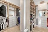 703 5th Street - Photo 18
