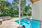 703 5th Street - Photo 2