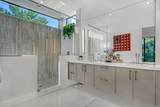 703 5th Street - Photo 20